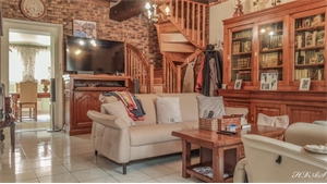 maison à la vente -   60250  MOUCHY LE CHATEL, surface 15 m2 vente maison - UBI439774277